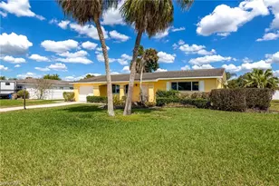213 Richmond Ave S, Lehigh Acres, FL 33936 - Photo 47