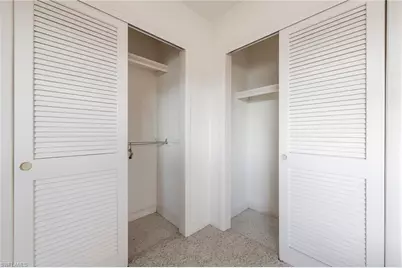 213 Richmond Ave S, Lehigh Acres, FL 33936 - Photo 19