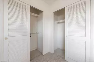 213 Richmond Ave S, Lehigh Acres, FL 33936 - Photo 19