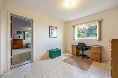 213 Richmond Ave S, Lehigh Acres, FL 33936 - Photo 21