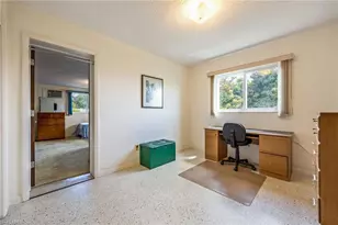 213 Richmond Ave S, Lehigh Acres, FL 33936 - Photo 21