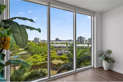 3414 Hancock Bridge Pkwy #602, North Fort Myers, FL 33903 - Photo 23