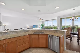 3414 Hancock Bridge Pkwy, North Fort Myers, FL 33903 - Photo 9