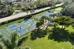 3414 Hancock Bridge Pkwy, North Fort Myers, FL 33903 - Photo 33