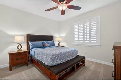 3414 Hancock Bridge Pkwy #602, North Fort Myers, FL 33903 - Photo 17