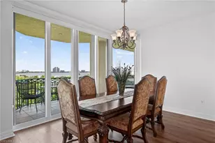 3414 Hancock Bridge Pkwy, North Fort Myers, FL 33903 - Photo 11