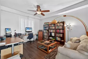 3414 Hancock Bridge Pkwy, North Fort Myers, FL 33903 - Photo 21