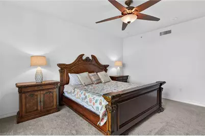 3414 Hancock Bridge Pkwy #602, North Fort Myers, FL 33903 - Photo 15