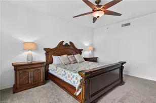 3414 Hancock Bridge Pkwy, North Fort Myers, FL 33903 - Photo 15