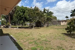 32 Roanoke Dr, Fort Myers, FL 33905 - Photo 25