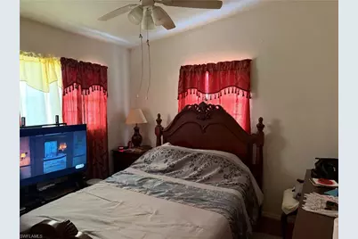 32 Roanoke Dr, Fort Myers, FL 33905 - Photo 15