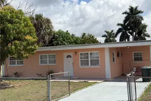 32 Roanoke Dr, Fort Myers, FL 33905 - Photo 3