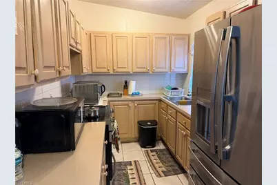 32 Roanoke Dr, Fort Myers, FL 33905 - Photo 11