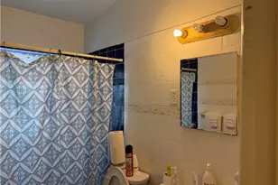 32 Roanoke Dr, Fort Myers, FL 33905 - Photo 13