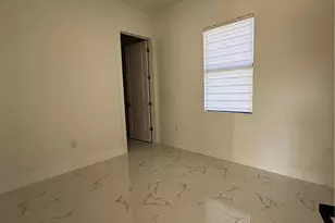 454 Norwood Ave S, Lehigh Acres, FL 33974 - Photo 13