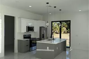 454 Norwood Ave S, Lehigh Acres, FL 33974 - Photo 9