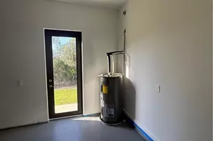 454 Norwood Ave S, Lehigh Acres, FL 33974 - Photo 19