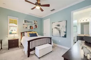 10024 Avalon Lake Cir, Fort Myers, FL 33913 - Photo 31