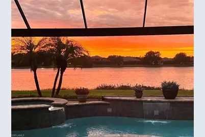 10024 Avalon Lake Cir, Fort Myers, FL 33913 - Photo 43