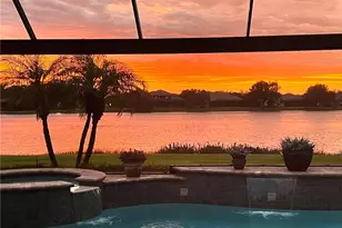 10024 Avalon Lake Cir, Fort Myers, FL 33913 - Photo 43