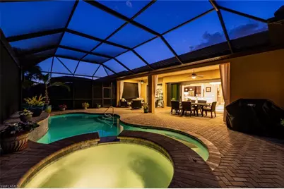 10024 Avalon Lake Cir, Fort Myers, FL 33913 - Photo 39