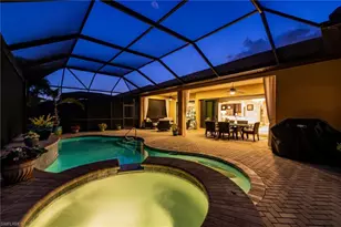 10024 Avalon Lake Cir, Fort Myers, FL 33913 - Photo 39