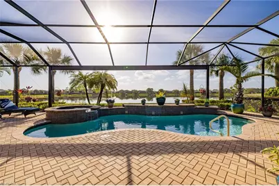 10024 Avalon Lake Cir, Fort Myers, FL 33913 - Photo 7