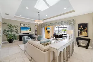 10024 Avalon Lake Cir, Fort Myers, FL 33913 - Photo 11