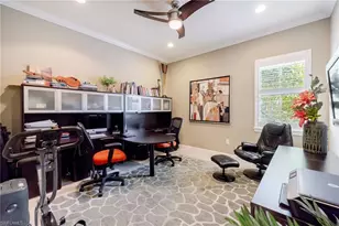 10024 Avalon Lake Cir, Fort Myers, FL 33913 - Photo 27