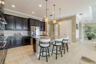 10024 Avalon Lake Cir, Fort Myers, FL 33913 - Photo 19