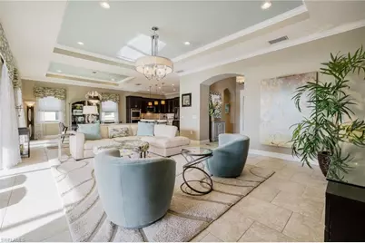 10024 Avalon Lake Cir, Fort Myers, FL 33913 - Photo 13