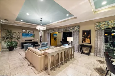 10024 Avalon Lake Cir, Fort Myers, FL 33913 - Photo 15