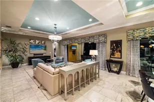 10024 Avalon Lake Cir, Fort Myers, FL 33913 - Photo 15