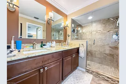 12170 Kelly Greens Blvd #89, Fort Myers, FL 33908 - Photo 23