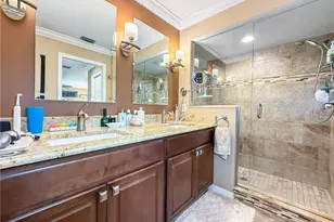 12170 Kelly Greens Blvd, Fort Myers, FL 33908 - Photo 23