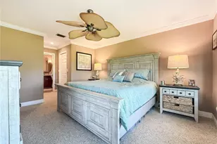 12170 Kelly Greens Blvd, Fort Myers, FL 33908 - Photo 21