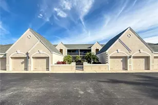 12170 Kelly Greens Blvd, Fort Myers, FL 33908 - Photo 3