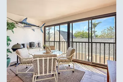 12170 Kelly Greens Blvd #89, Fort Myers, FL 33908 - Photo 5