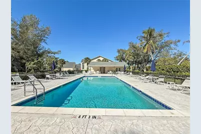 12170 Kelly Greens Blvd #89, Fort Myers, FL 33908 - Photo 31