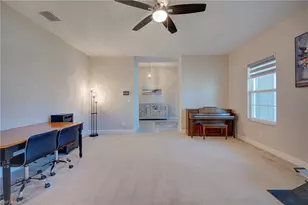 3412 NW 15th Ln, Cape Coral, FL 33993 - Photo 17