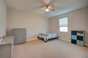 3412 NW 15th Ln, Cape Coral, FL 33993 - Photo 25