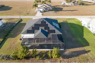 3412 NW 15th Ln, Cape Coral, FL 33993 - Photo 37