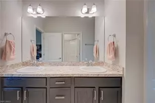 3412 NW 15th Ln, Cape Coral, FL 33993 - Photo 27