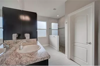 3412 NW 15th Ln, Cape Coral, FL 33993 - Photo 23