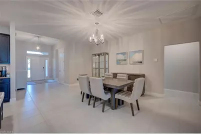 3412 NW 15th Ln, Cape Coral, FL 33993 - Photo 5