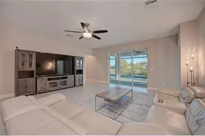 3412 NW 15th Ln, Cape Coral, FL 33993 - Photo 9