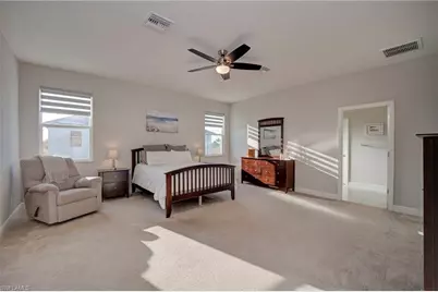 3412 NW 15th Ln, Cape Coral, FL 33993 - Photo 19