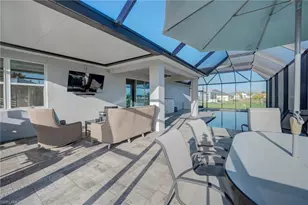 3412 NW 15th Ln, Cape Coral, FL 33993 - Photo 33