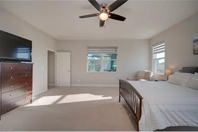 3412 NW 15th Ln, Cape Coral, FL 33993 - Photo 21