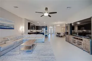 3412 NW 15th Ln, Cape Coral, FL 33993 - Photo 7